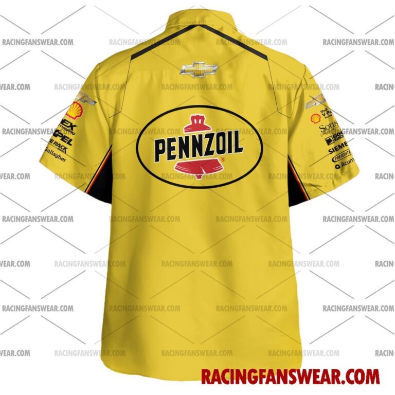 IndyCar store - Loyal fans of Scott McLaughlin's Unisex Hawaiian Shirt,Unisex Polo Shirt,Kid Hawaiian Shirt,Kid Polo Shirt:Vintage indycar racing suit,uniform,apparel,shirts,merch,merchandise,jersey,hoodie,jackets,shorts,sweatshirt,outfits,clothes