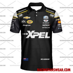 IndyCar store - Loyal fans of Scott McLaughlin's Unisex Hawaiian Shirt,Unisex Polo Shirt,Kid Hawaiian Shirt,Kid Polo Shirt:Vintage indycar racing suit,uniform,apparel,shirts,merch,merchandise,jersey,hoodie,jackets,shorts,sweatshirt,outfits,clothes