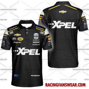 IndyCar store - Loyal fans of Scott McLaughlin's Unisex Hawaiian Shirt,Unisex Polo Shirt,Kid Hawaiian Shirt,Kid Polo Shirt:Vintage indycar racing suit,uniform,apparel,shirts,merch,merchandise,jersey,hoodie,jackets,shorts,sweatshirt,outfits,clothes