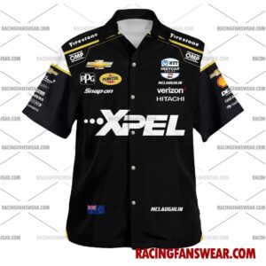 IndyCar store - Loyal fans of Scott McLaughlin's Unisex Hawaiian Shirt,Unisex Polo Shirt,Kid Hawaiian Shirt,Kid Polo Shirt:Vintage indycar racing suit,uniform,apparel,shirts,merch,merchandise,jersey,hoodie,jackets,shorts,sweatshirt,outfits,clothes