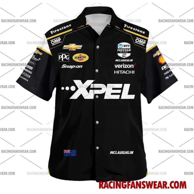 IndyCar store - Loyal fans of Scott McLaughlin's Unisex Hawaiian Shirt,Unisex Polo Shirt,Kid Hawaiian Shirt,Kid Polo Shirt:Vintage indycar racing suit,uniform,apparel,shirts,merch,merchandise,jersey,hoodie,jackets,shorts,sweatshirt,outfits,clothes