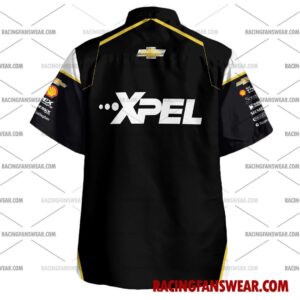 IndyCar store - Loyal fans of Scott McLaughlin's Unisex Hawaiian Shirt,Unisex Polo Shirt,Kid Hawaiian Shirt,Kid Polo Shirt:Vintage indycar racing suit,uniform,apparel,shirts,merch,merchandise,jersey,hoodie,jackets,shorts,sweatshirt,outfits,clothes