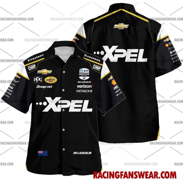 IndyCar store - Loyal fans of Scott McLaughlin's Unisex Hawaiian Shirt,Unisex Polo Shirt,Kid Hawaiian Shirt,Kid Polo Shirt:Vintage indycar racing suit,uniform,apparel,shirts,merch,merchandise,jersey,hoodie,jackets,shorts,sweatshirt,outfits,clothes