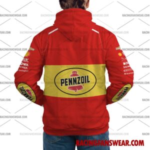 Scott McLaughlin IndyCar Racing 2024 Uniform Apparel Clothes Sweatshirt Zip Pop Top Hoodie T-Shirt Long Pant 2 IndyCar store - Loyal fans of Scott McLaughlin's Unisex Hoodie,Unisex Pop Top Hoodie,Unisex Zip Hoodie,Unisex T-Shirt,Unisex Sweatshirt,Unisex Long Pants,Kid Hoodie,Kid Zip Hoodie,Kid T-Shirt,Kid Sweatshirt,Kid Long Pants:Vintage indycar racing suit,uniform,apparel,shirts,merch,merchandise,jersey,hoodie,jackets,shorts,sweatshirt,outfits,clothes