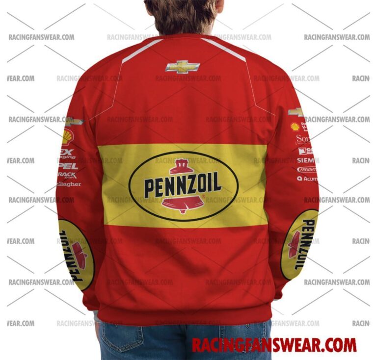 IndyCar store - Loyal fans of Scott McLaughlin's Unisex Hoodie,Unisex Pop Top Hoodie,Unisex Zip Hoodie,Unisex T-Shirt,Unisex Sweatshirt,Unisex Long Pants,Kid Hoodie,Kid Zip Hoodie,Kid T-Shirt,Kid Sweatshirt,Kid Long Pants:Vintage indycar racing suit,uniform,apparel,shirts,merch,merchandise,jersey,hoodie,jackets,shorts,sweatshirt,outfits,clothes