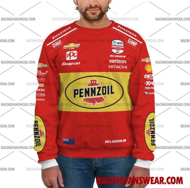 IndyCar store - Loyal fans of Scott McLaughlin's Unisex Hoodie,Unisex Pop Top Hoodie,Unisex Zip Hoodie,Unisex T-Shirt,Unisex Sweatshirt,Unisex Long Pants,Kid Hoodie,Kid Zip Hoodie,Kid T-Shirt,Kid Sweatshirt,Kid Long Pants:Vintage indycar racing suit,uniform,apparel,shirts,merch,merchandise,jersey,hoodie,jackets,shorts,sweatshirt,outfits,clothes