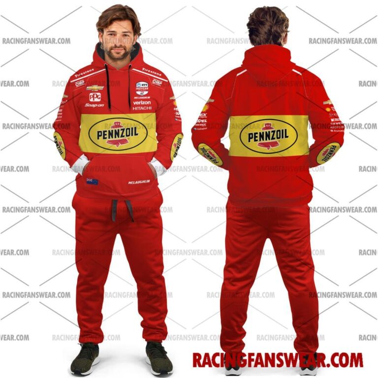 IndyCar store - Loyal fans of Scott McLaughlin's Unisex Hoodie,Unisex Pop Top Hoodie,Unisex Zip Hoodie,Unisex T-Shirt,Unisex Sweatshirt,Unisex Long Pants,Kid Hoodie,Kid Zip Hoodie,Kid T-Shirt,Kid Sweatshirt,Kid Long Pants:Vintage indycar racing suit,uniform,apparel,shirts,merch,merchandise,jersey,hoodie,jackets,shorts,sweatshirt,outfits,clothes