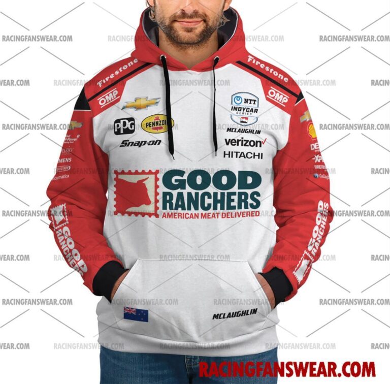 IndyCar store - Loyal fans of Scott McLaughlin's Unisex Hoodie,Unisex Pop Top Hoodie,Unisex Zip Hoodie,Unisex T-Shirt,Unisex Sweatshirt,Unisex Long Pants,Kid Hoodie,Kid Zip Hoodie,Kid T-Shirt,Kid Sweatshirt,Kid Long Pants:Vintage indycar racing suit,uniform,apparel,shirts,merch,merchandise,jersey,hoodie,jackets,shorts,sweatshirt,outfits,clothes