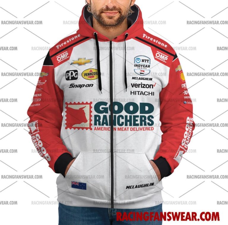 IndyCar store - Loyal fans of Scott McLaughlin's Unisex Hoodie,Unisex Pop Top Hoodie,Unisex Zip Hoodie,Unisex T-Shirt,Unisex Sweatshirt,Unisex Long Pants,Kid Hoodie,Kid Zip Hoodie,Kid T-Shirt,Kid Sweatshirt,Kid Long Pants:Vintage indycar racing suit,uniform,apparel,shirts,merch,merchandise,jersey,hoodie,jackets,shorts,sweatshirt,outfits,clothes