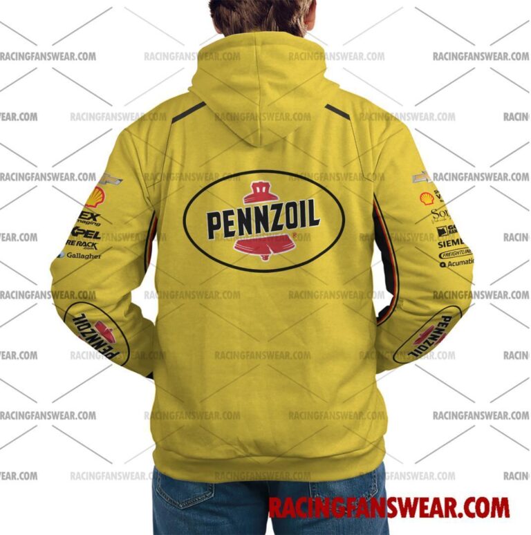 IndyCar store - Loyal fans of Scott McLaughlin's Unisex Hoodie,Unisex Pop Top Hoodie,Unisex Zip Hoodie,Unisex T-Shirt,Unisex Sweatshirt,Unisex Long Pants,Kid Hoodie,Kid Zip Hoodie,Kid T-Shirt,Kid Sweatshirt,Kid Long Pants:Vintage indycar racing suit,uniform,apparel,shirts,merch,merchandise,jersey,hoodie,jackets,shorts,sweatshirt,outfits,clothes