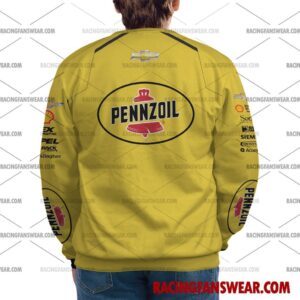 IndyCar store - Loyal fans of Scott McLaughlin's Unisex Hoodie,Unisex Pop Top Hoodie,Unisex Zip Hoodie,Unisex T-Shirt,Unisex Sweatshirt,Unisex Long Pants,Kid Hoodie,Kid Zip Hoodie,Kid T-Shirt,Kid Sweatshirt,Kid Long Pants:Vintage indycar racing suit,uniform,apparel,shirts,merch,merchandise,jersey,hoodie,jackets,shorts,sweatshirt,outfits,clothes