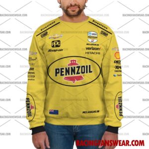 IndyCar store - Loyal fans of Scott McLaughlin's Unisex Hoodie,Unisex Pop Top Hoodie,Unisex Zip Hoodie,Unisex T-Shirt,Unisex Sweatshirt,Unisex Long Pants,Kid Hoodie,Kid Zip Hoodie,Kid T-Shirt,Kid Sweatshirt,Kid Long Pants:Vintage indycar racing suit,uniform,apparel,shirts,merch,merchandise,jersey,hoodie,jackets,shorts,sweatshirt,outfits,clothes