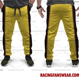 IndyCar store - Loyal fans of Scott McLaughlin's Unisex Hoodie,Unisex Pop Top Hoodie,Unisex Zip Hoodie,Unisex T-Shirt,Unisex Sweatshirt,Unisex Long Pants,Kid Hoodie,Kid Zip Hoodie,Kid T-Shirt,Kid Sweatshirt,Kid Long Pants:Vintage indycar racing suit,uniform,apparel,shirts,merch,merchandise,jersey,hoodie,jackets,shorts,sweatshirt,outfits,clothes