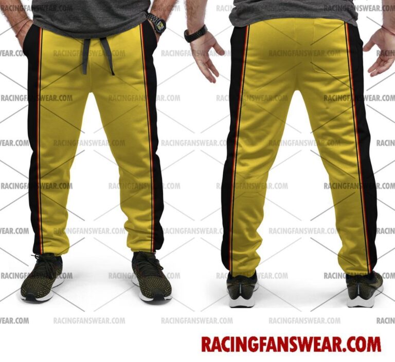 IndyCar store - Loyal fans of Scott McLaughlin's Unisex Hoodie,Unisex Pop Top Hoodie,Unisex Zip Hoodie,Unisex T-Shirt,Unisex Sweatshirt,Unisex Long Pants,Kid Hoodie,Kid Zip Hoodie,Kid T-Shirt,Kid Sweatshirt,Kid Long Pants:Vintage indycar racing suit,uniform,apparel,shirts,merch,merchandise,jersey,hoodie,jackets,shorts,sweatshirt,outfits,clothes