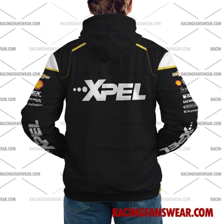 IndyCar store - Loyal fans of Scott McLaughlin's Unisex Hoodie,Unisex Pop Top Hoodie,Unisex Zip Hoodie,Unisex T-Shirt,Unisex Sweatshirt,Unisex Long Pants,Kid Hoodie,Kid Zip Hoodie,Kid T-Shirt,Kid Sweatshirt,Kid Long Pants:Vintage indycar racing suit,uniform,apparel,shirts,merch,merchandise,jersey,hoodie,jackets,shorts,sweatshirt,outfits,clothes