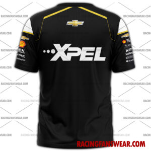 Scott McLaughlin IndyCar Racing 2024 Uniform Apparel Clothes Sweatshirt Zip Pop Top Hoodie T-Shirt Long Pant 6 IndyCar store - Loyal fans of Scott McLaughlin's Unisex Hoodie,Unisex Pop Top Hoodie,Unisex Zip Hoodie,Unisex T-Shirt,Unisex Sweatshirt,Unisex Long Pants,Kid Hoodie,Kid Zip Hoodie,Kid T-Shirt,Kid Sweatshirt,Kid Long Pants:Vintage indycar racing suit,uniform,apparel,shirts,merch,merchandise,jersey,hoodie,jackets,shorts,sweatshirt,outfits,clothes