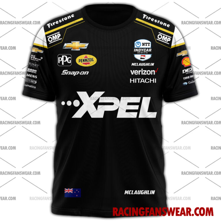 IndyCar store - Loyal fans of Scott McLaughlin's Unisex Hoodie,Unisex Pop Top Hoodie,Unisex Zip Hoodie,Unisex T-Shirt,Unisex Sweatshirt,Unisex Long Pants,Kid Hoodie,Kid Zip Hoodie,Kid T-Shirt,Kid Sweatshirt,Kid Long Pants:Vintage indycar racing suit,uniform,apparel,shirts,merch,merchandise,jersey,hoodie,jackets,shorts,sweatshirt,outfits,clothes