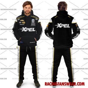 IndyCar store - Loyal fans of Scott McLaughlin's Unisex Hoodie,Unisex Pop Top Hoodie,Unisex Zip Hoodie,Unisex T-Shirt,Unisex Sweatshirt,Unisex Long Pants,Kid Hoodie,Kid Zip Hoodie,Kid T-Shirt,Kid Sweatshirt,Kid Long Pants:Vintage indycar racing suit,uniform,apparel,shirts,merch,merchandise,jersey,hoodie,jackets,shorts,sweatshirt,outfits,clothes