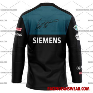 Nascar store - Loyal fans of Scott Wimmer's Men's Baseball Jersey,Women's Baseball Jersey,Kid's Baseball Jersey,Men's Hockey Jerseys,WoMen's Hockey Jerseys,Youth's Hockey Jerseys:vintage nascar racing suit,uniform,apparel,shirts,merch,merchandise,jersey,hoodie,jackets,shorts,sweatshirt,outfits,clothes