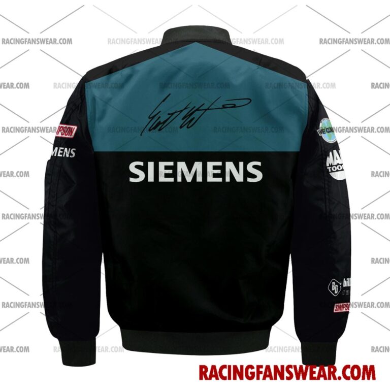 Nascar store - Loyal fans of Scott Wimmer's Bomber Jacket,Unisex Thick Coat,Unisex Sleeveless Hoodie,Unisex Hooded T-Shirt,Kid Sleeveless Hoodie,Kid Hooded T-Shirts,Kid Thick Coat:vintage nascar racing suit,uniform,apparel,shirts,merch,merchandise,jersey,hoodie,jackets,shorts,sweatshirt,outfits,clothes