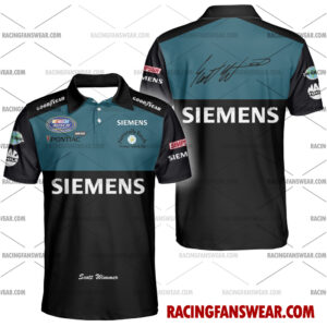 Nascar store - Loyal fans of Scott Wimmer's Unisex Hawaiian Shirt,Unisex Polo Shirt,Kid Hawaiian Shirt,Kid Polo Shirt:vintage nascar racing suit,uniform,apparel,shirts,merch,merchandise,jersey,hoodie,jackets,shorts,sweatshirt,outfits,clothes