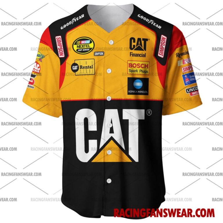 Nascar store - Loyal fans of Scott Wimmer's Men's Baseball Jersey,Women's Baseball Jersey,Kid's Baseball Jersey,Men's Hockey Jerseys,WoMen's Hockey Jerseys,Youth's Hockey Jerseys:vintage nascar racing suit,uniform,apparel,shirts,merch,merchandise,jersey,hoodie,jackets,shorts,sweatshirt,outfits,clothes