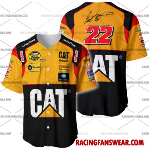 Nascar store - Loyal fans of Scott Wimmer's Men's Baseball Jersey,Women's Baseball Jersey,Kid's Baseball Jersey,Men's Hockey Jerseys,WoMen's Hockey Jerseys,Youth's Hockey Jerseys:vintage nascar racing suit,uniform,apparel,shirts,merch,merchandise,jersey,hoodie,jackets,shorts,sweatshirt,outfits,clothes