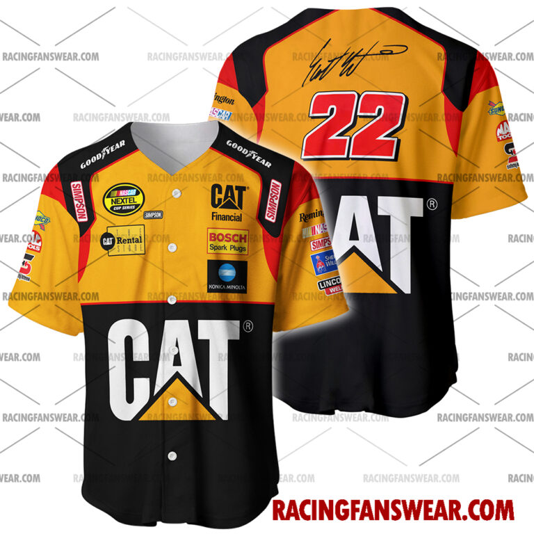 Nascar store - Loyal fans of Scott Wimmer's Men's Baseball Jersey,Women's Baseball Jersey,Kid's Baseball Jersey,Men's Hockey Jerseys,WoMen's Hockey Jerseys,Youth's Hockey Jerseys:vintage nascar racing suit,uniform,apparel,shirts,merch,merchandise,jersey,hoodie,jackets,shorts,sweatshirt,outfits,clothes