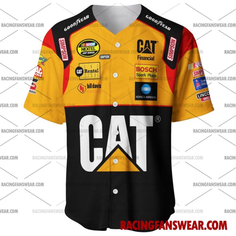 Nascar store - Loyal fans of Scott Wimmer's Men's Baseball Jersey,Women's Baseball Jersey,Kid's Baseball Jersey,Men's Hockey Jerseys,WoMen's Hockey Jerseys,Youth's Hockey Jerseys:vintage nascar racing suit,uniform,apparel,shirts,merch,merchandise,jersey,hoodie,jackets,shorts,sweatshirt,outfits,clothes