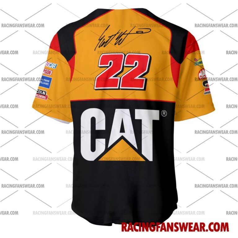 Nascar store - Loyal fans of Scott Wimmer's Men's Baseball Jersey,Women's Baseball Jersey,Kid's Baseball Jersey,Men's Hockey Jerseys,WoMen's Hockey Jerseys,Youth's Hockey Jerseys:vintage nascar racing suit,uniform,apparel,shirts,merch,merchandise,jersey,hoodie,jackets,shorts,sweatshirt,outfits,clothes