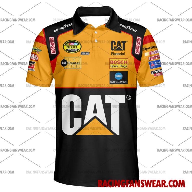 Nascar store - Loyal fans of Scott Wimmer's Unisex Hawaiian Shirt,Unisex Polo Shirt,Kid Hawaiian Shirt,Kid Polo Shirt:vintage nascar racing suit,uniform,apparel,shirts,merch,merchandise,jersey,hoodie,jackets,shorts,sweatshirt,outfits,clothes