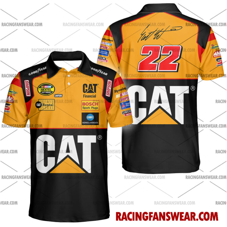 Nascar store - Loyal fans of Scott Wimmer's Unisex Hawaiian Shirt,Unisex Polo Shirt,Kid Hawaiian Shirt,Kid Polo Shirt:vintage nascar racing suit,uniform,apparel,shirts,merch,merchandise,jersey,hoodie,jackets,shorts,sweatshirt,outfits,clothes