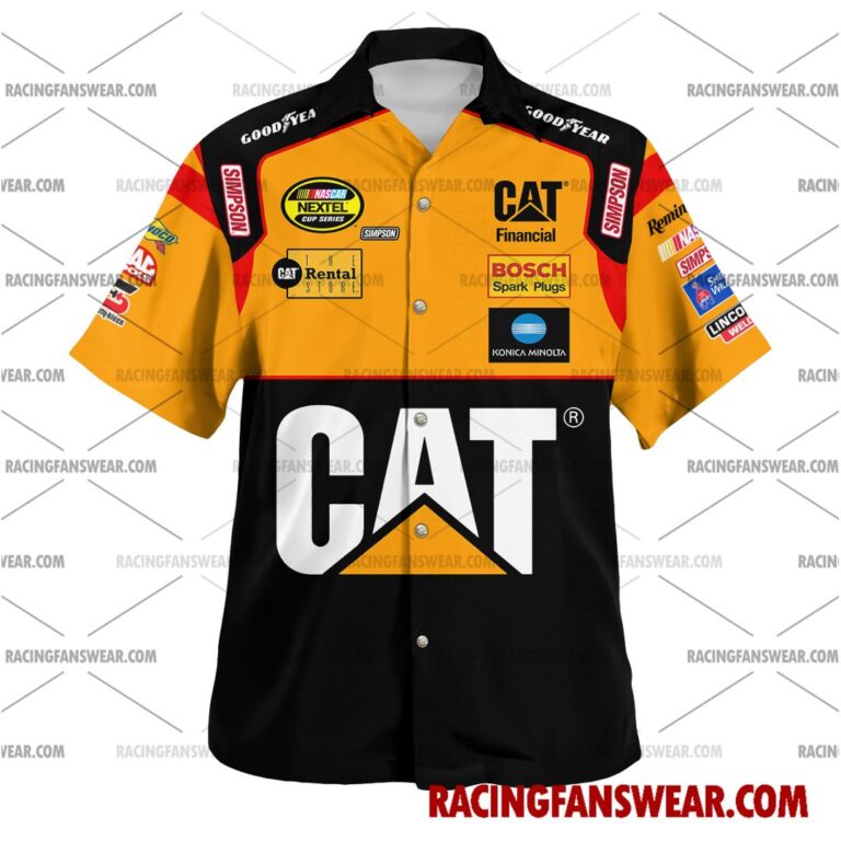 Nascar store - Loyal fans of Scott Wimmer's Unisex Hawaiian Shirt,Unisex Polo Shirt,Kid Hawaiian Shirt,Kid Polo Shirt:vintage nascar racing suit,uniform,apparel,shirts,merch,merchandise,jersey,hoodie,jackets,shorts,sweatshirt,outfits,clothes