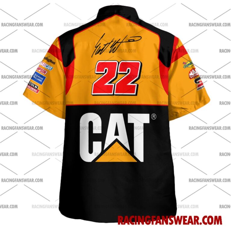 Nascar store - Loyal fans of Scott Wimmer's Unisex Hawaiian Shirt,Unisex Polo Shirt,Kid Hawaiian Shirt,Kid Polo Shirt:vintage nascar racing suit,uniform,apparel,shirts,merch,merchandise,jersey,hoodie,jackets,shorts,sweatshirt,outfits,clothes