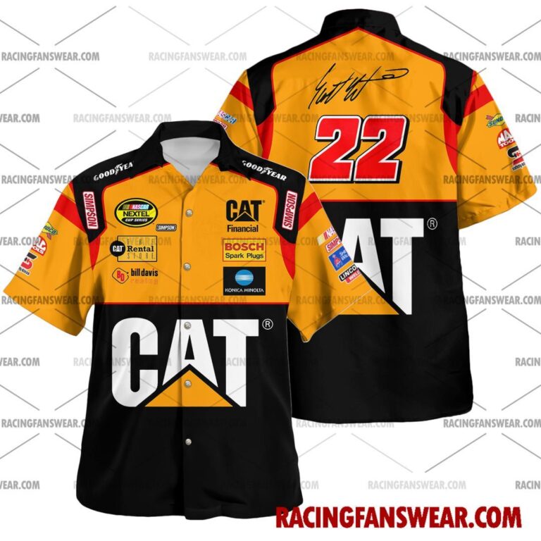 Nascar store - Loyal fans of Scott Wimmer's Unisex Hawaiian Shirt,Unisex Polo Shirt,Kid Hawaiian Shirt,Kid Polo Shirt:vintage nascar racing suit,uniform,apparel,shirts,merch,merchandise,jersey,hoodie,jackets,shorts,sweatshirt,outfits,clothes