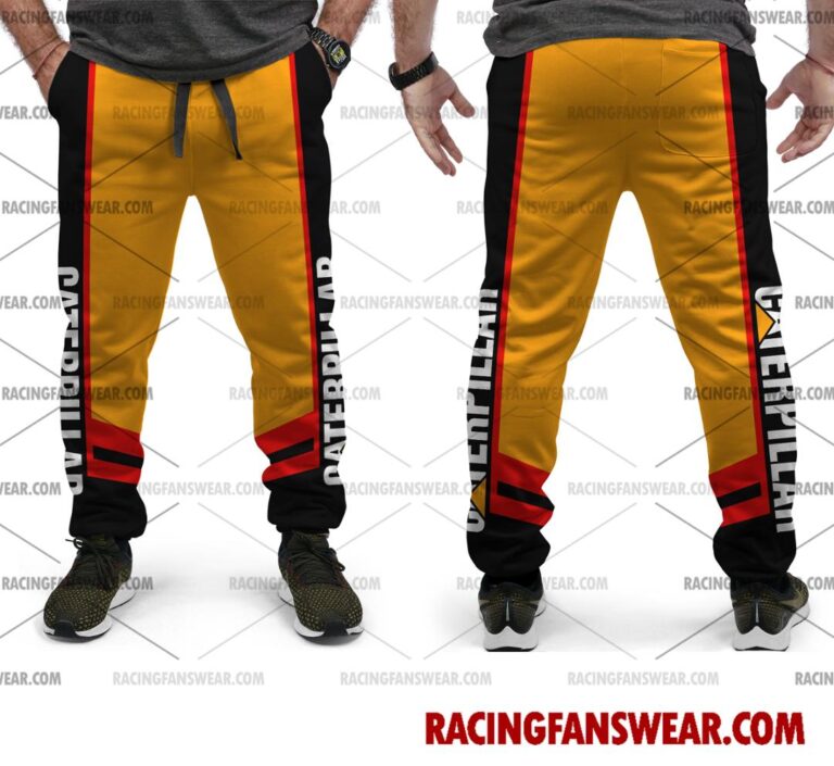 Nascar store - Loyal fans of Scott Wimmer's Unisex Hoodie,Unisex Pop Top Hoodie,Unisex Zip Hoodie,Unisex T-Shirt,Unisex Sweatshirt,Unisex Long Pants,Kid Hoodie,Kid Zip Hoodie,Kid T-Shirt,Kid Sweatshirt,Kid Long Pants:vintage nascar racing suit,uniform,apparel,shirts,merch,merchandise,jersey,hoodie,jackets,shorts,sweatshirt,outfits,clothes