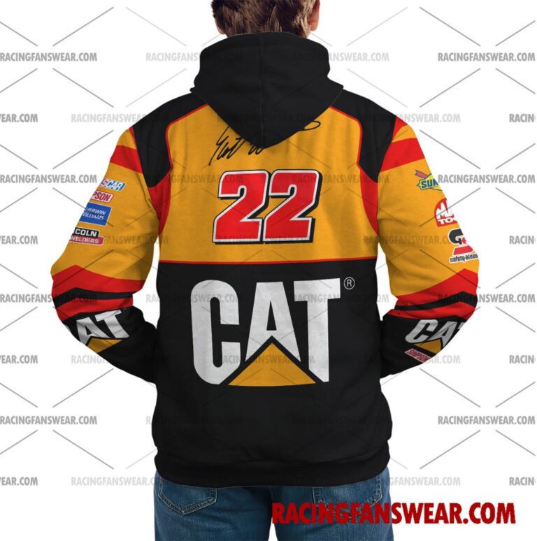 Nascar store - Loyal fans of Scott Wimmer's Unisex Hoodie,Unisex Pop Top Hoodie,Unisex Zip Hoodie,Unisex T-Shirt,Unisex Sweatshirt,Unisex Long Pants,Kid Hoodie,Kid Zip Hoodie,Kid T-Shirt,Kid Sweatshirt,Kid Long Pants:vintage nascar racing suit,uniform,apparel,shirts,merch,merchandise,jersey,hoodie,jackets,shorts,sweatshirt,outfits,clothes