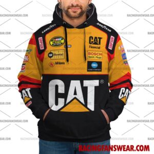 Nascar store - Loyal fans of Scott Wimmer's Unisex Hoodie,Unisex Pop Top Hoodie,Unisex Zip Hoodie,Unisex T-Shirt,Unisex Sweatshirt,Unisex Long Pants,Kid Hoodie,Kid Zip Hoodie,Kid T-Shirt,Kid Sweatshirt,Kid Long Pants:vintage nascar racing suit,uniform,apparel,shirts,merch,merchandise,jersey,hoodie,jackets,shorts,sweatshirt,outfits,clothes