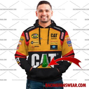 Nascar store - Loyal fans of Scott Wimmer's Unisex Hoodie,Unisex Pop Top Hoodie,Unisex Zip Hoodie,Unisex T-Shirt,Unisex Sweatshirt,Unisex Long Pants,Kid Hoodie,Kid Zip Hoodie,Kid T-Shirt,Kid Sweatshirt,Kid Long Pants:vintage nascar racing suit,uniform,apparel,shirts,merch,merchandise,jersey,hoodie,jackets,shorts,sweatshirt,outfits,clothes