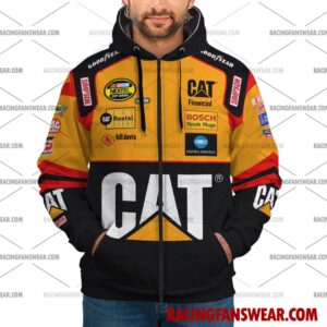 Nascar store - Loyal fans of Scott Wimmer's Unisex Hoodie,Unisex Pop Top Hoodie,Unisex Zip Hoodie,Unisex T-Shirt,Unisex Sweatshirt,Unisex Long Pants,Kid Hoodie,Kid Zip Hoodie,Kid T-Shirt,Kid Sweatshirt,Kid Long Pants:vintage nascar racing suit,uniform,apparel,shirts,merch,merchandise,jersey,hoodie,jackets,shorts,sweatshirt,outfits,clothes