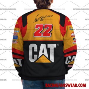 Nascar store - Loyal fans of Scott Wimmer's Unisex Hoodie,Unisex Pop Top Hoodie,Unisex Zip Hoodie,Unisex T-Shirt,Unisex Sweatshirt,Unisex Long Pants,Kid Hoodie,Kid Zip Hoodie,Kid T-Shirt,Kid Sweatshirt,Kid Long Pants:vintage nascar racing suit,uniform,apparel,shirts,merch,merchandise,jersey,hoodie,jackets,shorts,sweatshirt,outfits,clothes