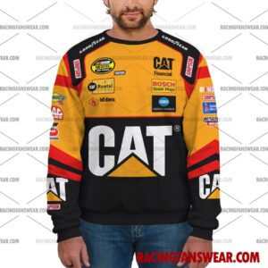 Nascar store - Loyal fans of Scott Wimmer's Unisex Hoodie,Unisex Pop Top Hoodie,Unisex Zip Hoodie,Unisex T-Shirt,Unisex Sweatshirt,Unisex Long Pants,Kid Hoodie,Kid Zip Hoodie,Kid T-Shirt,Kid Sweatshirt,Kid Long Pants:vintage nascar racing suit,uniform,apparel,shirts,merch,merchandise,jersey,hoodie,jackets,shorts,sweatshirt,outfits,clothes