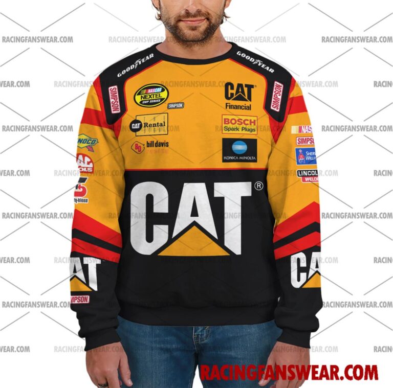 Nascar store - Loyal fans of Scott Wimmer's Unisex Hoodie,Unisex Pop Top Hoodie,Unisex Zip Hoodie,Unisex T-Shirt,Unisex Sweatshirt,Unisex Long Pants,Kid Hoodie,Kid Zip Hoodie,Kid T-Shirt,Kid Sweatshirt,Kid Long Pants:vintage nascar racing suit,uniform,apparel,shirts,merch,merchandise,jersey,hoodie,jackets,shorts,sweatshirt,outfits,clothes