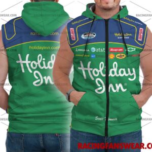 Nascar store - Loyal fans of Scott Wimmer's Bomber Jacket,Unisex Thick Coat,Unisex Sleeveless Hoodie,Unisex Hooded T-Shirt,Kid Sleeveless Hoodie,Kid Hooded T-Shirts,Kid Thick Coat:vintage nascar racing suit,uniform,apparel,shirts,merch,merchandise,jersey,hoodie,jackets,shorts,sweatshirt,outfits,clothes