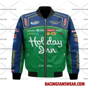 Nascar store - Loyal fans of Scott Wimmer's Bomber Jacket,Unisex Thick Coat,Unisex Sleeveless Hoodie,Unisex Hooded T-Shirt,Kid Sleeveless Hoodie,Kid Hooded T-Shirts,Kid Thick Coat:vintage nascar racing suit,uniform,apparel,shirts,merch,merchandise,jersey,hoodie,jackets,shorts,sweatshirt,outfits,clothes