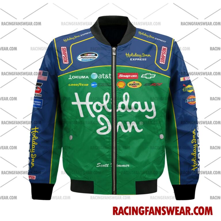 Nascar store - Loyal fans of Scott Wimmer's Bomber Jacket,Unisex Thick Coat,Unisex Sleeveless Hoodie,Unisex Hooded T-Shirt,Kid Sleeveless Hoodie,Kid Hooded T-Shirts,Kid Thick Coat:vintage nascar racing suit,uniform,apparel,shirts,merch,merchandise,jersey,hoodie,jackets,shorts,sweatshirt,outfits,clothes