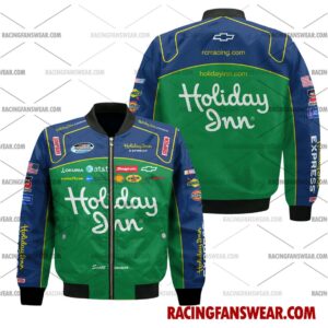 Nascar store - Loyal fans of Scott Wimmer's Bomber Jacket,Unisex Thick Coat,Unisex Sleeveless Hoodie,Unisex Hooded T-Shirt,Kid Sleeveless Hoodie,Kid Hooded T-Shirts,Kid Thick Coat:vintage nascar racing suit,uniform,apparel,shirts,merch,merchandise,jersey,hoodie,jackets,shorts,sweatshirt,outfits,clothes