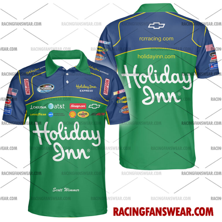 Nascar store - Loyal fans of Scott Wimmer's Unisex Hawaiian Shirt,Unisex Polo Shirt,Kid Hawaiian Shirt,Kid Polo Shirt:vintage nascar racing suit,uniform,apparel,shirts,merch,merchandise,jersey,hoodie,jackets,shorts,sweatshirt,outfits,clothes