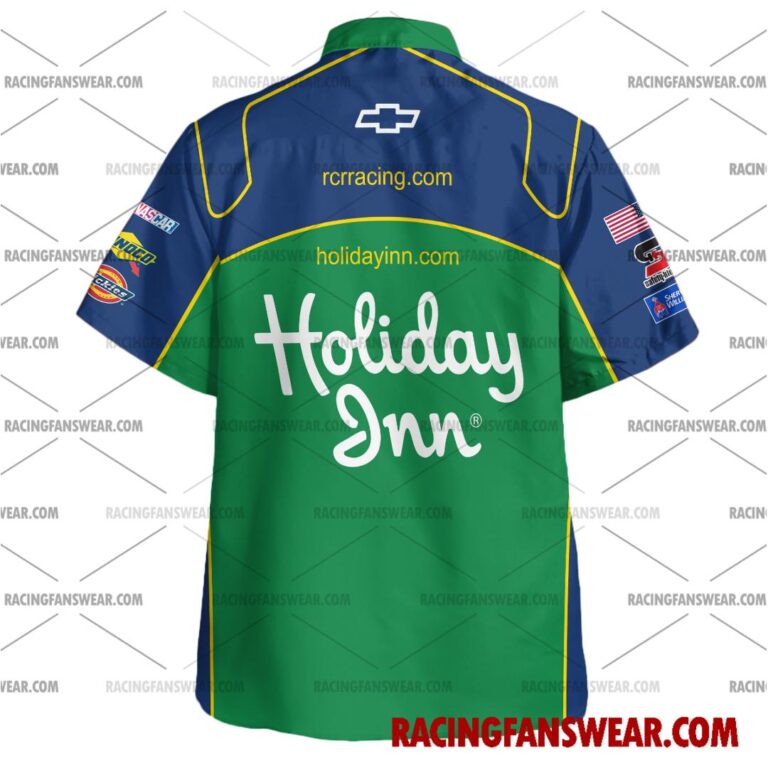 Nascar store - Loyal fans of Scott Wimmer's Unisex Hawaiian Shirt,Unisex Polo Shirt,Kid Hawaiian Shirt,Kid Polo Shirt:vintage nascar racing suit,uniform,apparel,shirts,merch,merchandise,jersey,hoodie,jackets,shorts,sweatshirt,outfits,clothes