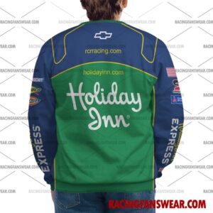 Nascar store - Loyal fans of Scott Wimmer's Unisex Hoodie,Unisex Pop Top Hoodie,Unisex Zip Hoodie,Unisex T-Shirt,Unisex Sweatshirt,Unisex Long Pants,Kid Hoodie,Kid Zip Hoodie,Kid T-Shirt,Kid Sweatshirt,Kid Long Pants:vintage nascar racing suit,uniform,apparel,shirts,merch,merchandise,jersey,hoodie,jackets,shorts,sweatshirt,outfits,clothes